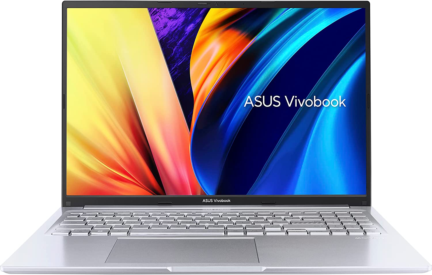 Asus Vivobook 16X M1603QA MB304W 16 Full HD IPS Matt AMD Ryzen 5