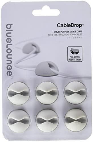 Cabledrop shop cable clips