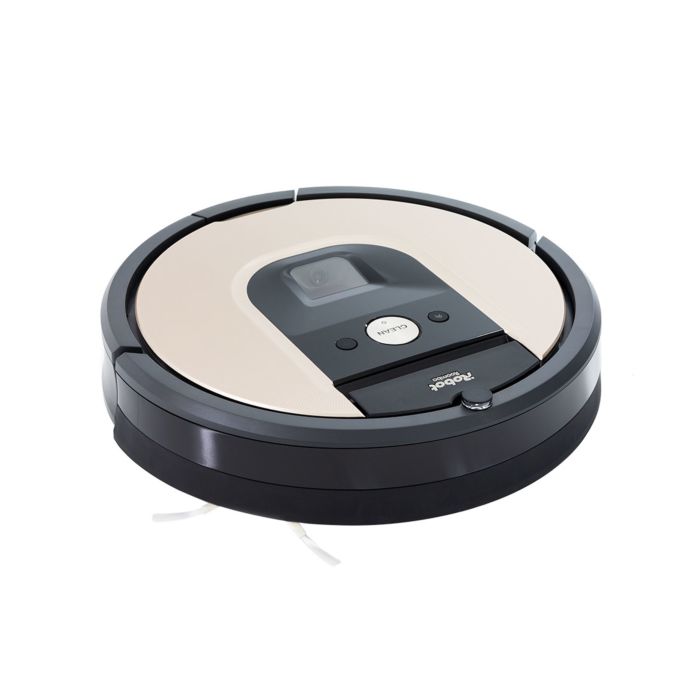 i roomba 974