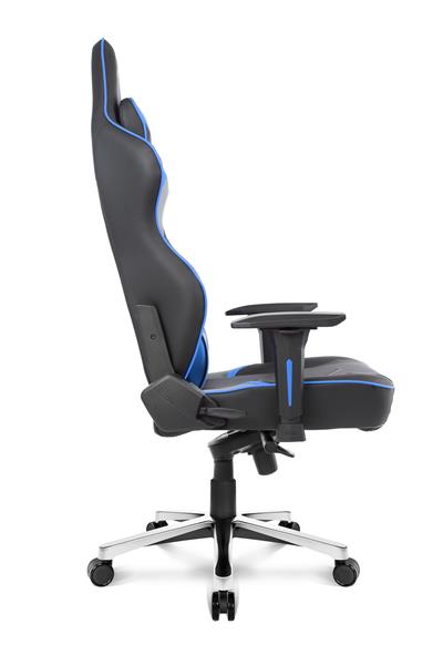 AKRacing MAX Bl