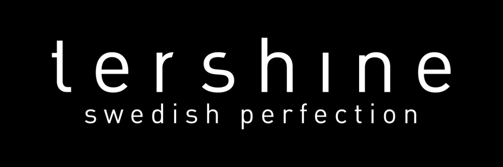 Tershine