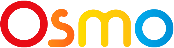 Osmo