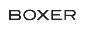 Boxer