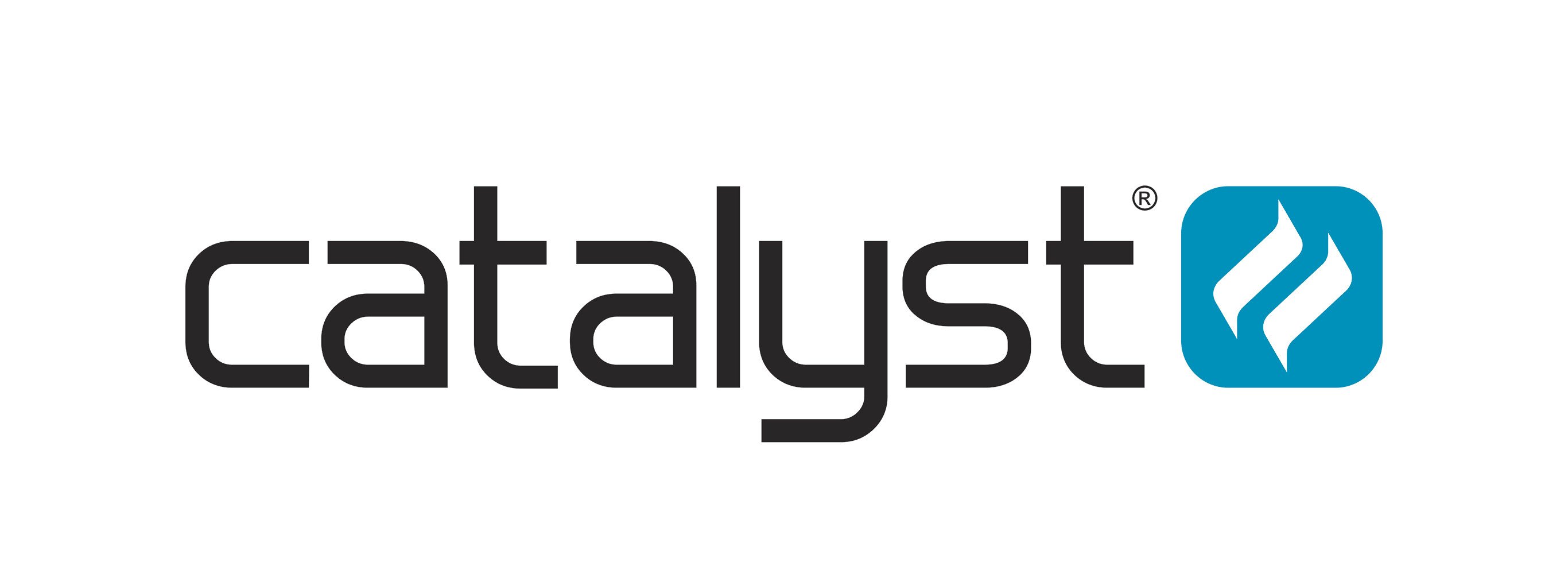 Catalyst