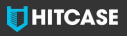 Hitcase