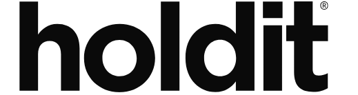 Holdit