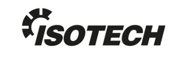 Isotech