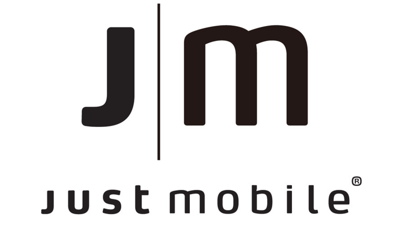 Just Mobile