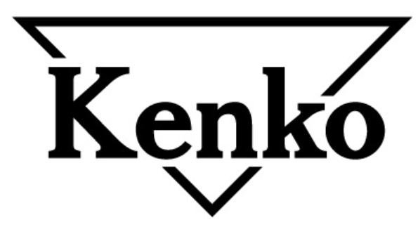 Kenko