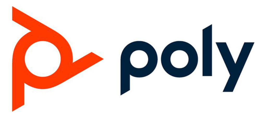 Poly