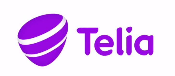 Telia