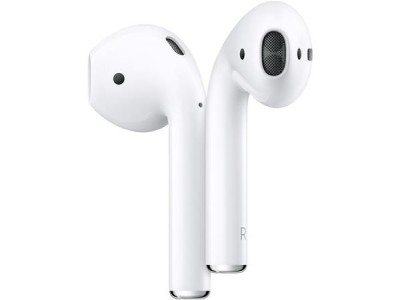 Apple AirPods (2nd Generation)#3