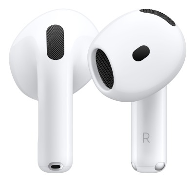 Apple AirPods 4#2