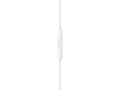 Apple EarPods med fjärrkontrol och mic (vit) USB-C, in-ear, trådbundet fjärrkontroll och mik, Apple kompatibel#5