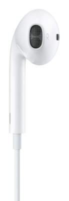 Apple EarPods med fjärrkontrol och mic (vit) USB-C, in-ear, trådbundet fjärrkontroll och mik, Apple kompatibel#7