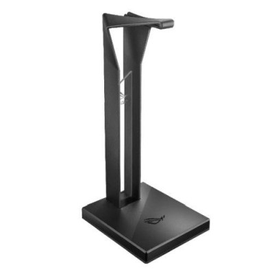 Asus ROG Throne Core Headset Stand#6