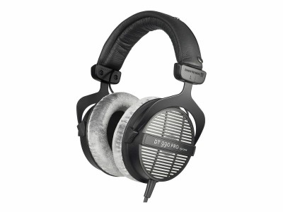 Beyerdynamic DT 990 PRO, 250 ohm