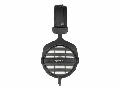 Beyerdynamic DT 990 PRO, 250 ohm#2