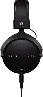 Beyerdynamic DT 1770 Pro, 250 Ohm#2