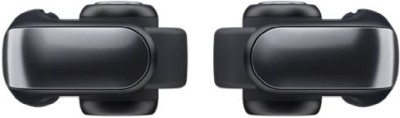 Bose Ultra Open Earbuds - Svart#2