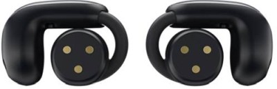 Bose Ultra Open Earbuds - Svart#3