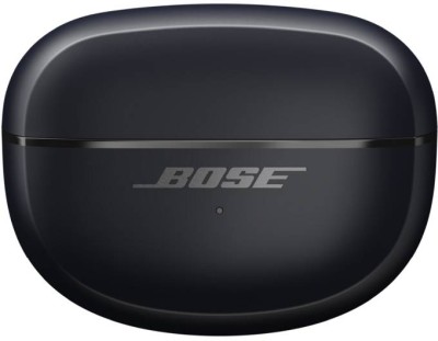 Bose Ultra Open Earbuds - Svart#6