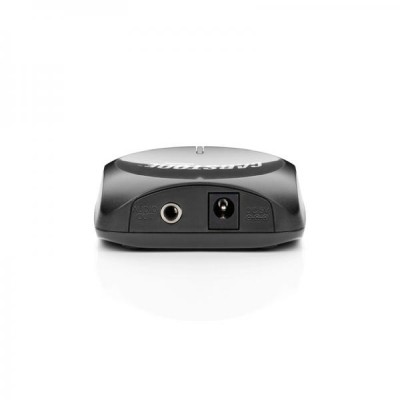 Cabstone HiFiStreamer bluetooth#2