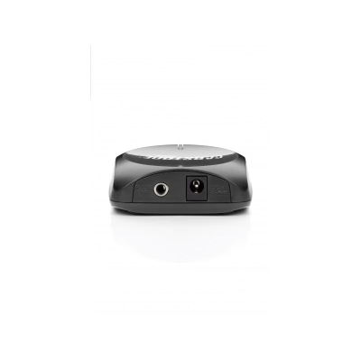 Cabstone HiFiStreamer bluetooth#3