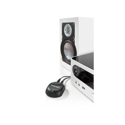 Cabstone HiFiStreamer bluetooth#4