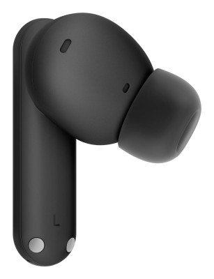 Dell Pro Plus Earbuds EB525, In-Ear, ANC, certifierade för Microsoft Teams#3