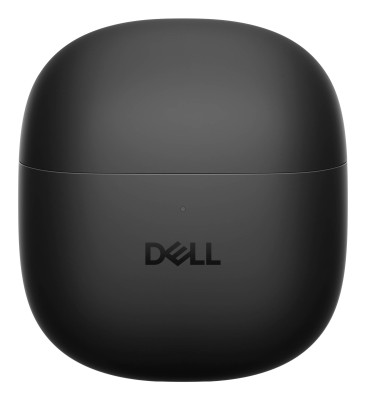 Dell Pro Plus Earbuds EB525, In-Ear, ANC, certifierade för Microsoft Teams#4