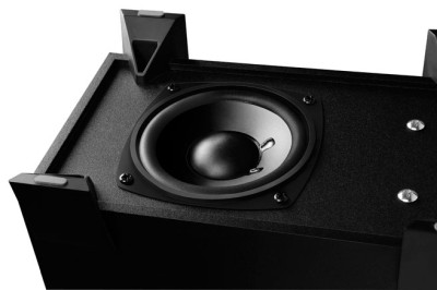 Edifier M1360, 2.1 stereo, 4,5W + 2x2W RMS#2