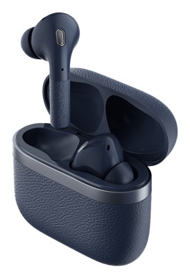 Edifier W260NC True Wireless Earbuds with ANC - Mörkblå#4