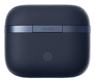 Edifier W260NC True Wireless Earbuds with ANC - Mörkblå#6