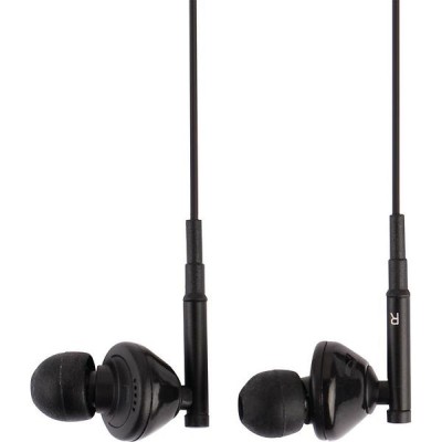 Hama Bluetooth stereo headset "Musicall" - svart