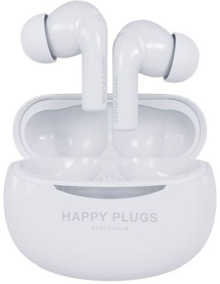 Happy Plugs Play Joy Pro In-Ear ANC Wireless - Vit#1