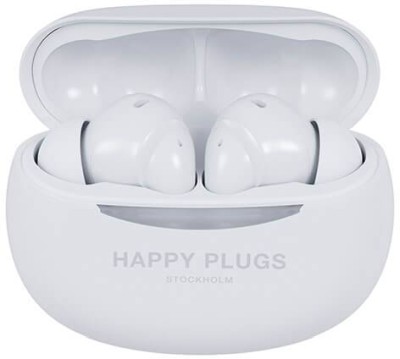 Happy Plugs Play Joy Pro In-Ear ANC Wireless - Vit#3