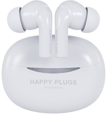 Happy Plugs Play Joy Pro In-Ear ANC Wireless - Vit#4