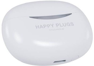 Happy Plugs Play Joy Pro In-Ear ANC Wireless - Vit#6