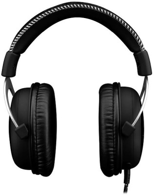 HyperX CloudX Gaming Headset för Xbox One#2