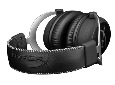 HyperX CloudX Gaming Headset för Xbox One#4