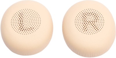 Öronkudde Jabra Evolve2 65 Ear Cushions, 6-pack - Beige