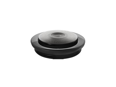 Jabra SPEAK 710 MS, USB/Bluetooth#4