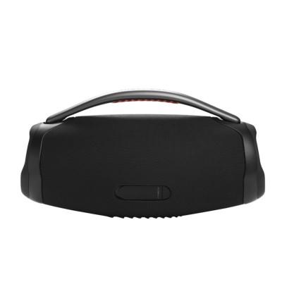 JBL Boombox 3 svart#2