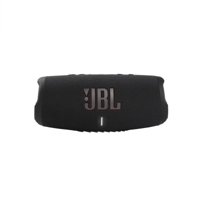JBL CHARGE 5 Black#2