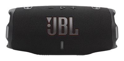 JBL Charge 6, 45W RMS - Svart#3