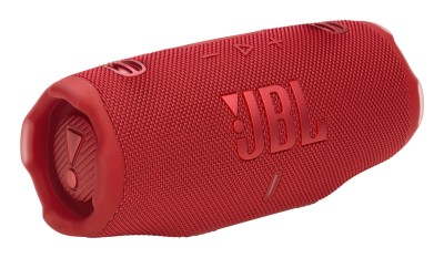 JBL Charge 6, 45W RMS - Röd#2