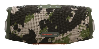 JBL Charge 6, 45W RMS - Squad#4