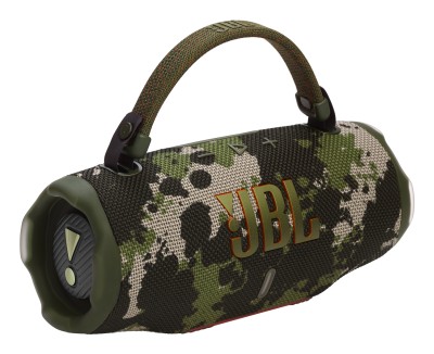 JBL Charge 6, 45W RMS - Squad#8