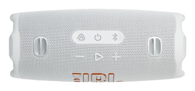 JBL Charge 6, 45W RMS - Vit#4